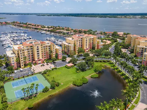 606 Riviera Dunes Way #502, Palmetto, FL 34221