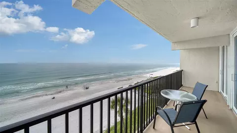 3235 Gulf Of Mexico Dr #A505, Longboat Key, FL 34228