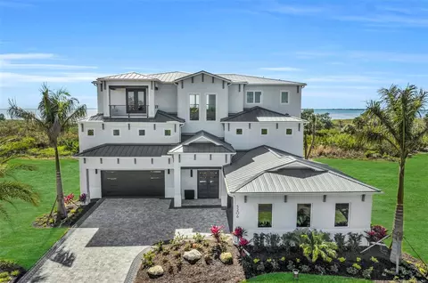 5206 Inspiration Ter, Bradenton, FL 34210