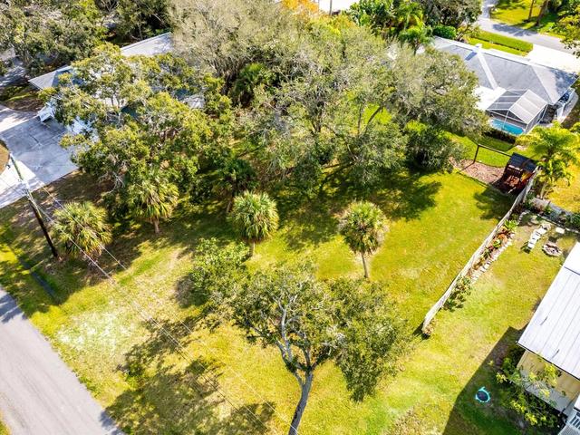 0 19 Westview Dr, Osprey, FL 34229