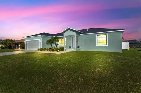 11038 Sandrift Ave, Englewood, FL 34224