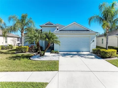 3855 Manorwood Loop, Parrish, FL 34219