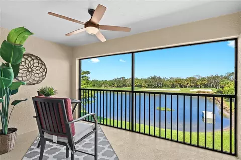 6819 Grand Estuary Trl #205, Bradenton, FL 34212