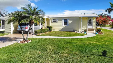55 Partridge Ave, Ellenton, FL 34222
