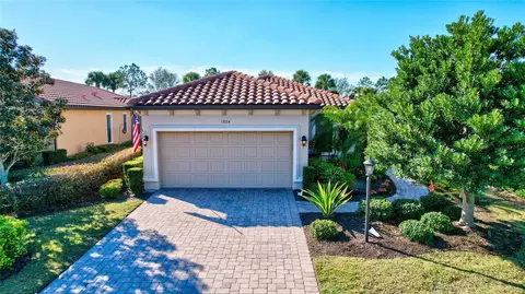 13124 Torresina Ter N, Bradenton, FL 34211