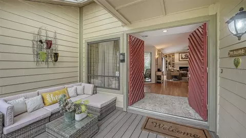 4309 Brackenwood Ct, Sarasota, FL 34232