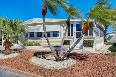 12 S Esplanade St #179, Englewood, FL 34223