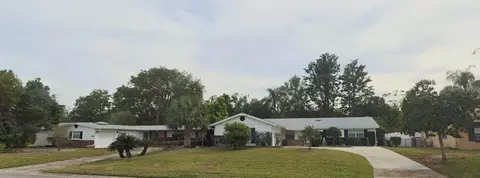 Undisclosed, Winter Park, FL 32792