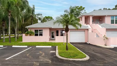 4050 Pinebrook Cir #1, Bradenton, FL 34209