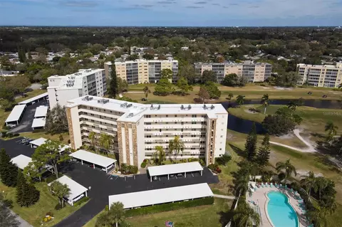 3680 Ironwood Cir #104L, Bradenton, FL 34209