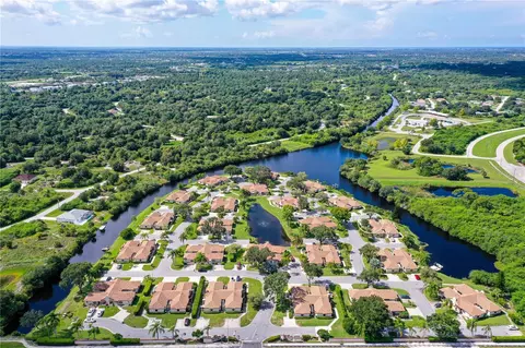 13100 S Mccall Rd #168, Port Charlotte, FL 33981