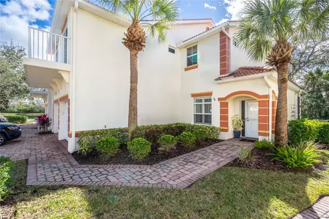 7235 Fountain Palm Cir #1, Bradenton, FL 34203