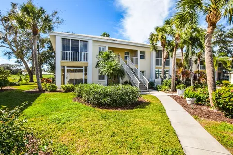421 Cerromar Ter #368, Venice, FL 34293