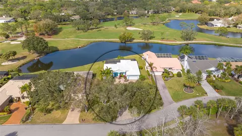 5497 Downham Mdws, Sarasota, FL 34235