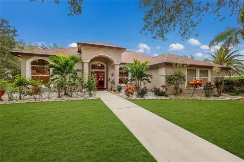 6801 Erica Ln, Sarasota, FL 34241