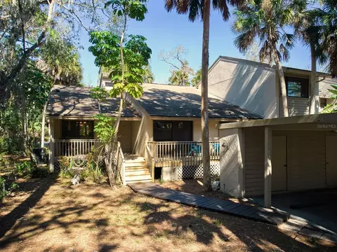 5190 Lancewood Dr #16, Sarasota, FL 34232
