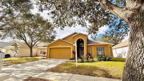 13027 Bridleford Dr, Gibsonton, FL 33534
