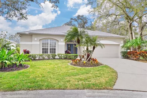 3704 4th Ave NE, Bradenton, FL 34208