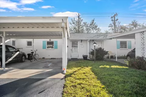 6038 Arlene Way #4, Bradenton, FL 34207