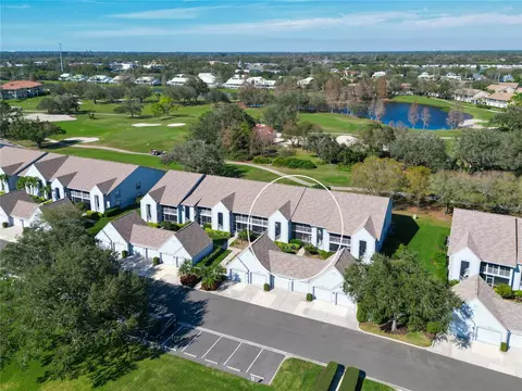 6713 Stone River Rd #105, Bradenton, FL 34203