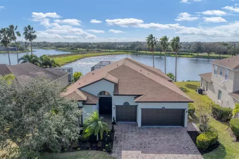6540 37th St E, Sarasota, FL 34243