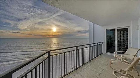 2525 Gulf Of Mexico Dr #7A, Longboat Key, FL 34228