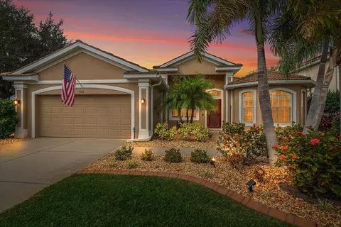846 Cedar Harbour Ct, Bradenton, FL 34212