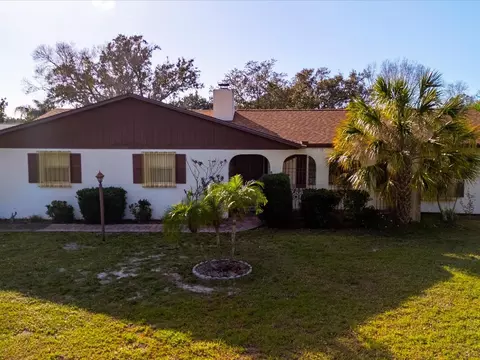 1436 Georgetowne Dr, Sarasota, FL 34232
