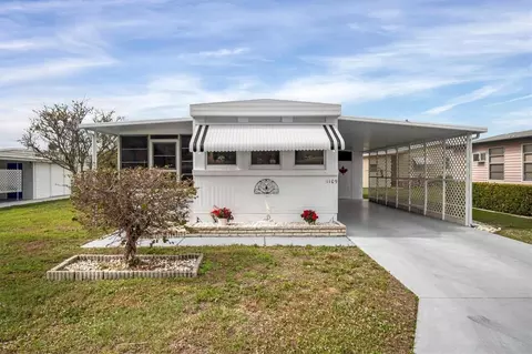 1109 45th Ave E, Ellenton, FL 34222