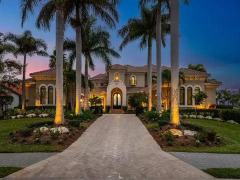 4219 Hawk Island Dr, Bradenton, FL 34208