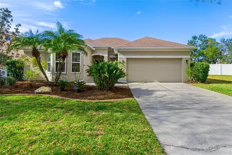 6060 39th Ct E, Bradenton, FL 34203
