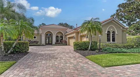 7036 Brier Creek Ct, Lakewood Ranch, FL 34202