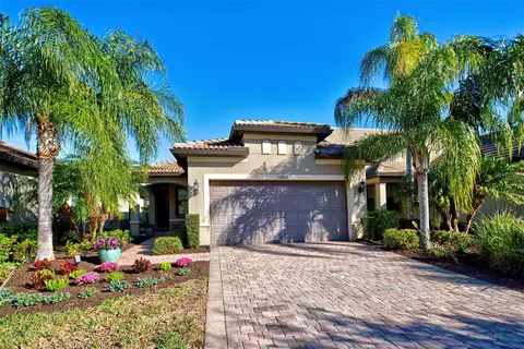 13900 Posada St, Venice, FL 34293