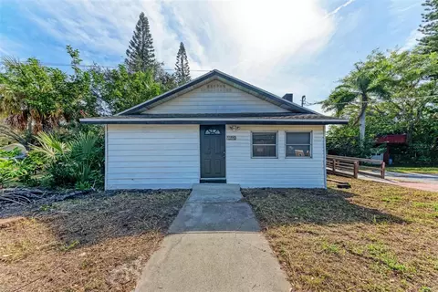 1920 53rd Ave E, Bradenton, FL 34203