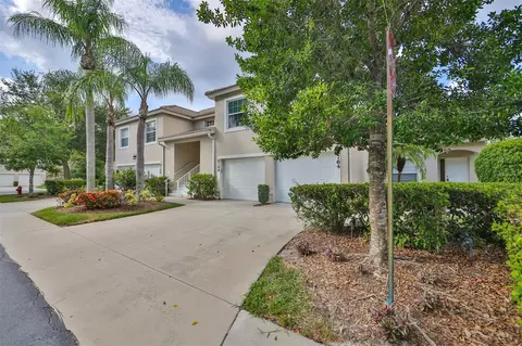 6766 Fairway Gardens Dr #6766, Bradenton, FL 34203