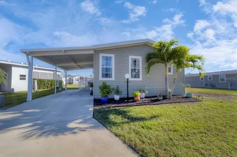 7055 35th St E, Ellenton, FL 34222