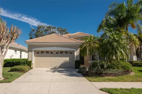 8271 Nice Way, Sarasota, FL 34238