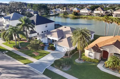 6251 Rock Creek Cir, Ellenton, FL 34222