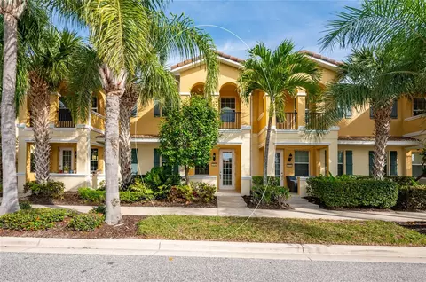 3770 82nd Avenue Cir E #102, Sarasota, FL 34243