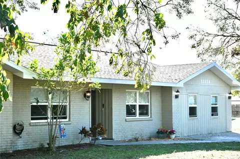 22211 27th Ave E, Bradenton, FL 34211