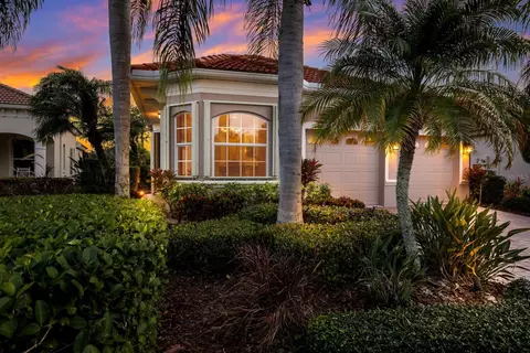 7506 Birds Eye Ter, Bradenton, FL 34203