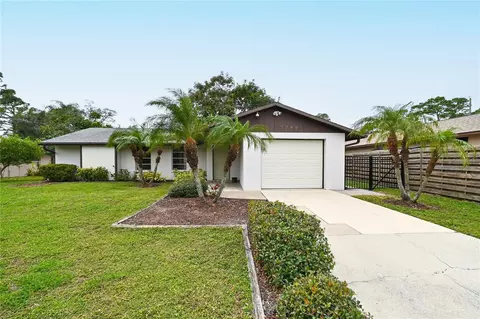 7780 Wright Ave, Sarasota, FL 34231