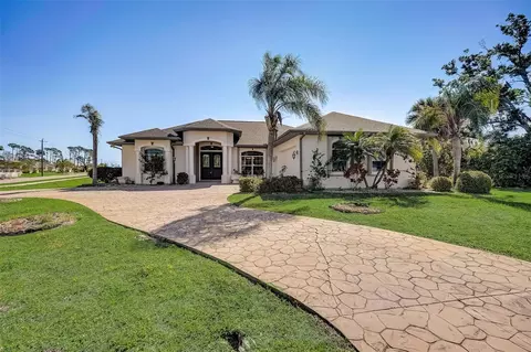 1008 Inverness St, Port Charlotte, FL 33952