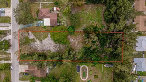 5508 16th St W, Bradenton, FL 34207