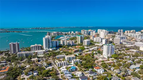 1646 Devonshire Ln, Sarasota, FL 34236