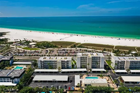 777 Beach Rd #5A, Sarasota, FL 34242