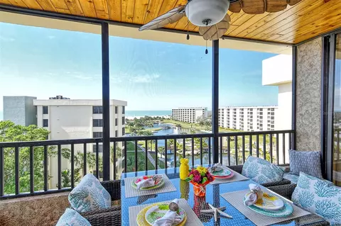 5770 Midnight Pass Rd #701 C, Sarasota, FL 34242