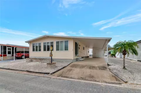 2107 Palma Sola Blvd #20, Bradenton, FL 34209