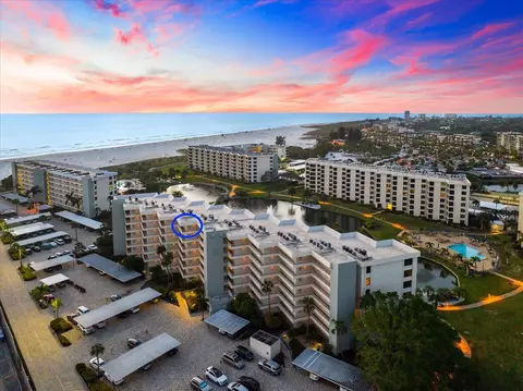 5780 Midnight Pass Rd #604, Sarasota, FL 34242