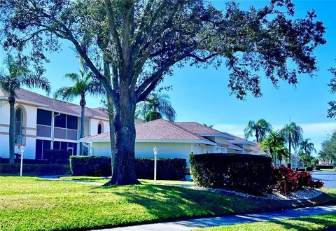 6912 Drewrys Blf #602, Bradenton, FL 34203